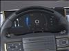 2025 GMC HUMMER EV 3X