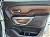 2019 Nissan Titan XD Platinum Reserve