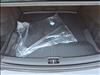 2023 Volvo S60 B5 Plus Black Edition