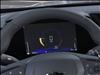 2025 Chevrolet Trax RS