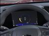 2025 Chevrolet Trax RS