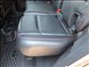 2018 Jeep Wrangler Unlimited Unlimited Rubicon