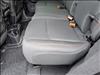2020 Jeep Wrangler Unlimited Unlimited Rubicon