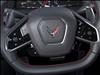 2025 Chevrolet Corvette Stingray