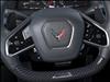 2025 Chevrolet Corvette E-Ray