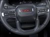 2025 GMC Acadia AT4
