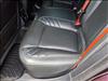 2021 Dodge Charger SRT Hellcat Redeye