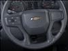 2025 Chevrolet Silverado 2500HD Work Truck