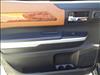 2021 Toyota Tundra 1794