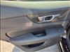 2023 Volvo S60 B5 Plus Black Edition