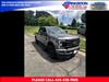 2021 Ford F-250 Super Duty Lariat