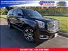 2018 GMC Yukon XL