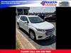 2018 Chevrolet Traverse High Country