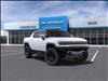 2025 GMC HUMMER EV