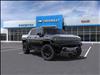 2025 GMC HUMMER EV