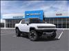 2025 GMC HUMMER EV