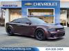 2021 Dodge Charger SRT Hellcat Redeye