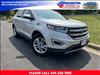 2016 Ford Edge