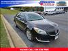 2014 Buick Regal