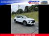 2024 Chevrolet Blazer