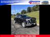 2022 GMC Sierra 1500 Limited