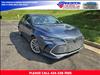 2020 Toyota Avalon Hybrid Limited