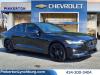 2023 Volvo S60 B5 Plus Black Edition