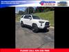 2019 Toyota 4Runner 