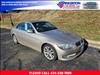 2012 BMW 3 Series