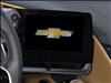 2025 Chevrolet Corvette Stingray