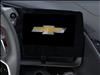 2025 Chevrolet Corvette Stingray