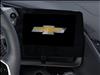 2025 Chevrolet Corvette E-Ray