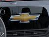 2025 Chevrolet Silverado EV LT