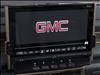 2025 GMC HUMMER EV 3X