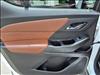2018 Chevrolet Traverse High Country