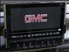 2025 GMC HUMMER EV 3X