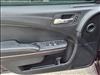 2021 Dodge Charger SRT Hellcat Redeye