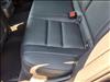 2023 Volvo S60 B5 Plus Black Edition