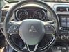 2021 Mitsubishi Outlander Sport 
