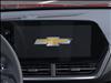 2025 Chevrolet Trax RS
