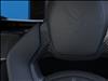 2025 Chevrolet Corvette E-Ray
