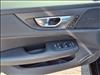 2023 Volvo S60 B5 Plus Black Edition