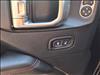 2018 Jeep Wrangler Unlimited Unlimited Rubicon