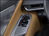 2025 Chevrolet Corvette Stingray