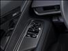 2025 Chevrolet Corvette Stingray