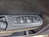 2021 Dodge Charger SRT Hellcat Redeye