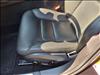 2023 Volvo S60 B5 Plus Black Edition