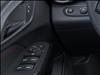 2025 Chevrolet Trax RS