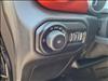 2018 Jeep Wrangler Unlimited Unlimited Rubicon
