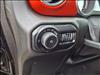 2020 Jeep Wrangler Unlimited Unlimited Rubicon